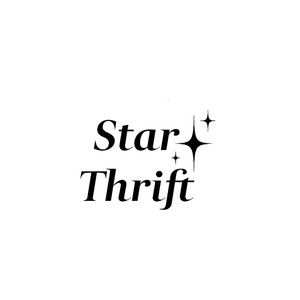 Meet your Posher, Thalia